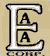 logo-EAA-ex_small.gif