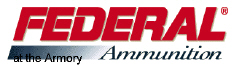 logo-federal-nam-med.jpg