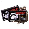 wolf223box.jpg