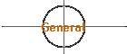 General