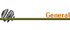 General
