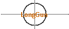 LongGun