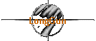 LongGun