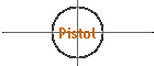 Pistol