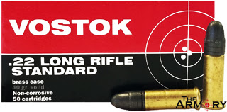 22lr-vostok-ammo.jpg