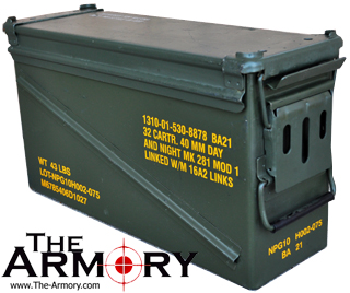pa120-ammo-can-40mm.jpg