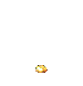 Nuclear :n