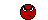 F_you :fu