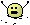 Help :H