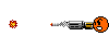 Rocket :r