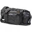 The Armory Range Bag - Black