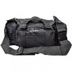 The Armory Range Bag - Black