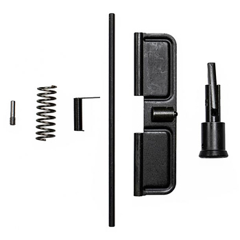 Aero Precision AR-10 Standard Upper Parts Kit