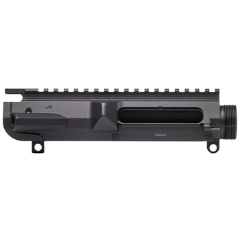 Aero Precision AR-10 Stripped Upper Receiver