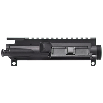 Aero Precision AR-15 Assembled Upper Receiver