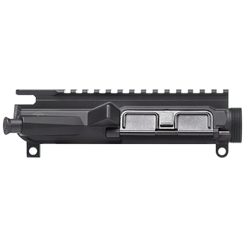 Aero Precision AR-15 Assembled Upper Receiver | M4E1 | Threaded