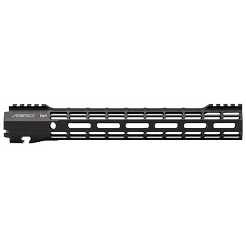 Aero Precision AR-15 ATLAS S-ONE 12