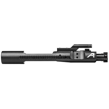 Aero Precision AR-15 Bolt Carrier Group | 223/5.56