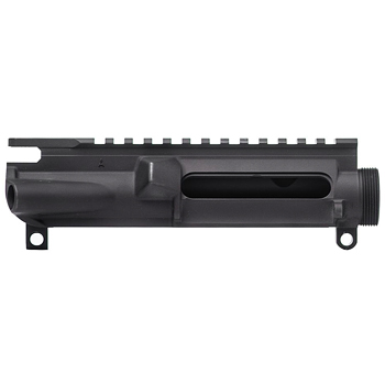 Aero Precision AR-15 Stripped Upper Receiver