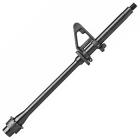 Aero Precision 16" CMV Barrel | 223/5.56 | 1:7 Twist | Mid-Length | Pinned FSB