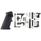 Aero Precision AR-10 Standard Lower Parts Kit