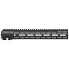 Aero Precision AR-15 ATLAS R-ONE 12" M-LOK Handguard