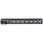 Aero Precision AR-15 ATLAS R-ONE 15" M-LOK Handguard