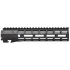Aero Precision AR-15 ATLAS R-ONE 9" M-LOK Handguard