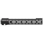 Aero Precision AR-15 ATLAS S-ONE 12" M-LOK Handguard