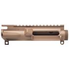 Aero Precision AR-15 Stripped Upper Receiver | Flat Dark Earth
