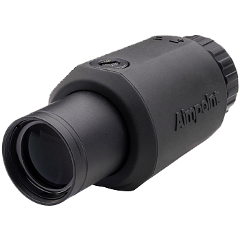 Aimpoint 3X-C Magnifier