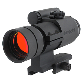 Aimpoint Carbine Optic - ACO