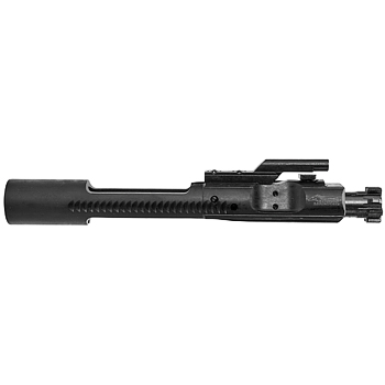 Anderson AM-15 Bolt Carrier Group | Logo