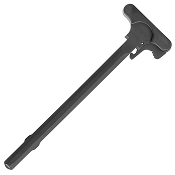 Anderson AM-15 Charging Handle | Aluminum