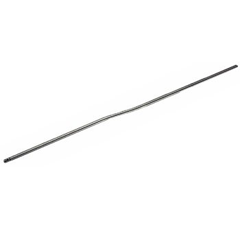 Anderson AM-15 Gas Tube | Mid-Length