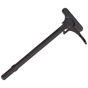 Anderson AM-15 Tactical Charging Handle