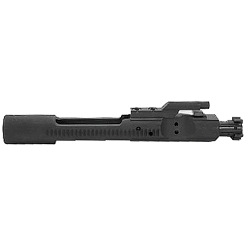 Anderson AM-15 Bolt Carrier Group | 223/5.56