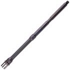 Anderson 16" Barrel | 223/5.56 | 1:8 Twist