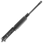 Anderson 16" Complete Upper | 300 Blackout | Minus Charging Handle & BCG