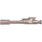 Anderson AM-15 Bolt Carrier Group | Nickel Boron | Logo