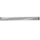 Anderson AM-15 Buffer Spring | Carbine Length
