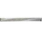 Anderson AM-15 Buffer Spring | Carbine Length | Stainless Steel