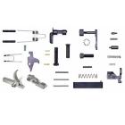 Anderson AM-15 Lower Parts Kit | No Fire Control Group & Pistol Grip