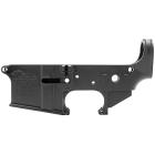 Anderson AM-15 Stripped Lower Receiver