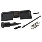 Anderson AM-15 Upper Parts Kit