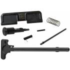 Anderson AM-15 Upper Parts Kit | Receiver