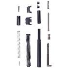 Anderson Glock 19 Gen 3 Slide Parts Kit