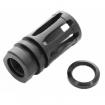 Anderson A2 Style Flash Hider Kit