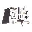 Anderson AM-15 Lower Parts Kit | Black Hammer & Trigger