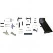 Anderson AM-15 Lower Parts Kit | Stainless Steel Hammer & Trigger
